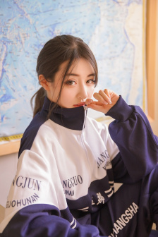 老扒40部分