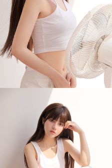 找孕妇打转运炮是什么意思啊